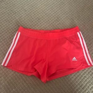 Adidas Shorts